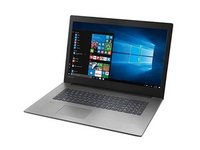 Lenovo IdeaPad 330-17IKB Parts Cameras