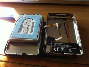 crwdns2886502:0gianlucafattericrwdne2886502:0