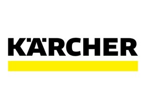 Kärcher Pressure Washer