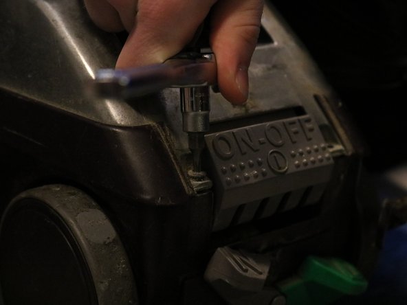 Kirby G5 Micron Magic Vacuum Teardown: crwdns2935265:012crwdnd2935265:02crwdnd2935265:02crwdne2935265:0