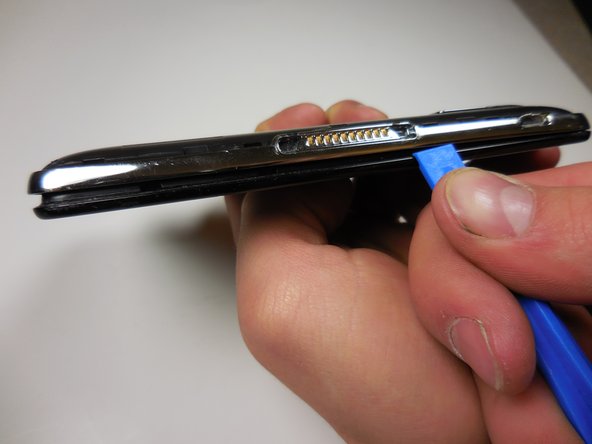 Garmin nüvi 3590 LMT Glass Screen Replacement: crwdns2935265:07crwdnd2935265:02crwdnd2935265:03crwdne2935265:0