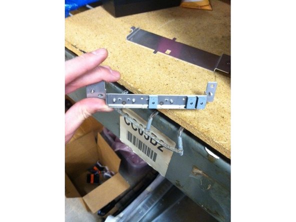 M3t Bill Dispenser Maintenance, Cash Can Magnets: crwdns2935265:09crwdnd2935265:02crwdnd2935265:03crwdne2935265:0