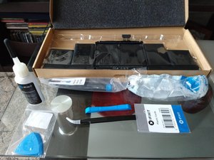 crwdns2886502:0Luis Ramiro Caso Vargascrwdne2886502:0