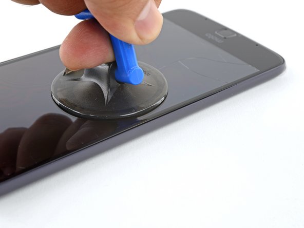 Moto Z Rear-Facing Camera Replacement: crwdns2935265:03crwdnd2935265:02crwdnd2935265:03crwdne2935265:0