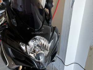 Step 12 · photo 3