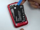 Motorola Defy Battery Replacement