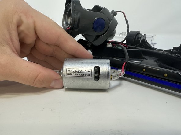 Moosoo XL-618A Belt Replacement: crwdns2935265:05crwdnd2935265:03crwdnd2935265:03crwdne2935265:0