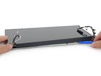Dell XPS 13 Teardown