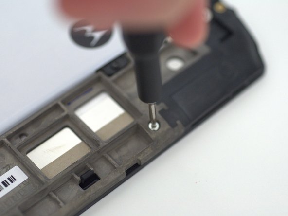 Motorola Xoom 2 Screen Replacement: crwdns2935265:07crwdnd2935265:03crwdnd2935265:03crwdne2935265:0