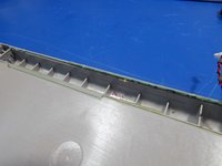 Microsoft Surface Keyboard (WS2-00025) Teardown