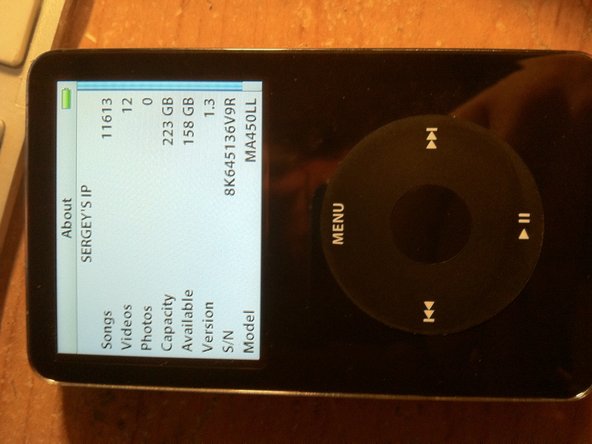 crwdns2853021:0crwdne2853021:0