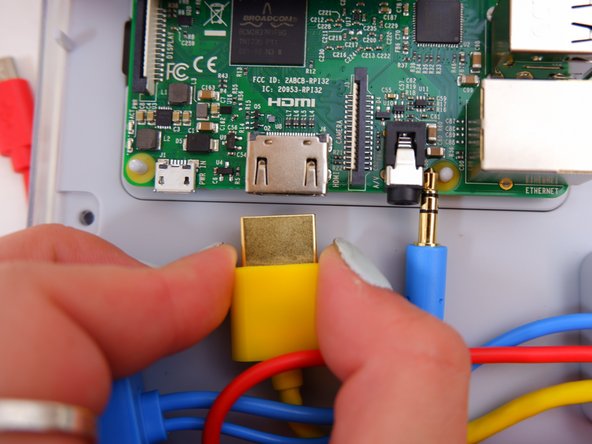 Kano Computer Kit Complete Raspberry Pi Replacement: crwdns2935265:06crwdnd2935265:03crwdnd2935265:03crwdne2935265:0