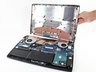 Asus ROG Strix GL702VM-BHI7N09
