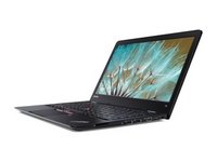 Lenovo ThinkPad 13 Gen 2