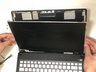 ASUS Q400A-BHI7N03