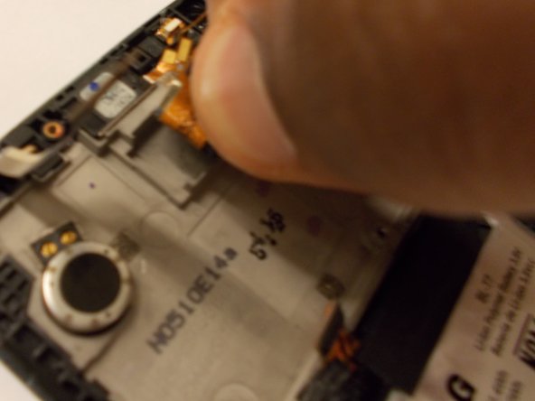 LG G2 Camera Replacement: crwdns2935265:012crwdnd2935265:02crwdnd2935265:02crwdne2935265:0