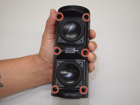 Rienok S1 Mini Case Replacement, Case: crwdns2935265:08crwdnd2935265:02crwdnd2935265:03crwdne2935265:0