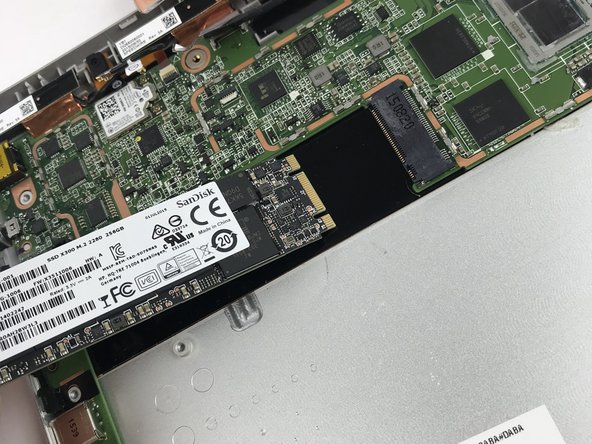 HP Spectre x2 12-a002dx SSD Replacement: crwdns2935265:09crwdnd2935265:02crwdnd2935265:02crwdne2935265:0