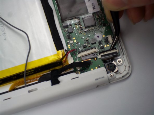 APEX TM785CH Circuit Board Replacement, Circuit Board: crwdns2935265:010crwdnd2935265:02crwdnd2935265:03crwdne2935265:0