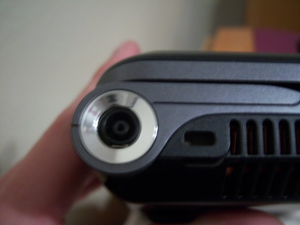 Sony Vaio VPCF126FM DC Charger Jack Replacement: crwdns2935265:06crwdnd2935265:03crwdnd2935265:03crwdne2935265:0