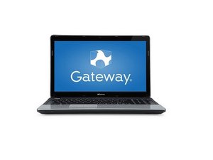 la serie Gateway NE56R