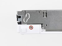 Nintendo Wii Motherboard Replacement
