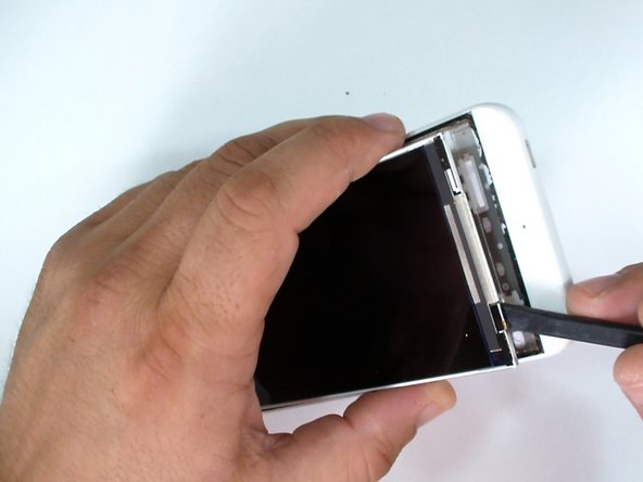 HTC Desire 510 Touch screen Glass and/or LCD Display, LCD DISPLAY: crwdns2935265:08crwdnd2935265:02crwdnd2935265:03crwdne2935265:0