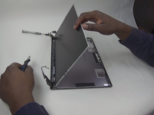 Asus U47VC-DS51 LCD Screen Replacement: crwdns2935265:07crwdnd2935265:03crwdnd2935265:03crwdne2935265:0