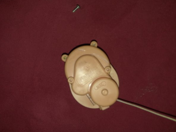 Voice Box Repair, What's The Problem Freddy, Cat Got Your Voice Box?: crwdns2935265:04crwdnd2935265:02crwdnd2935265:03crwdne2935265:0