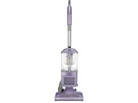Shark Vacuum Parts