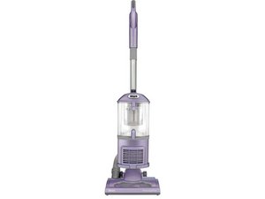 Shark Navigator Lift Away Vacuum Pro NV358 S2 PET +ALLERGEN