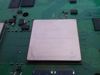 PlayStation 3 Fat 4 USB Teardown