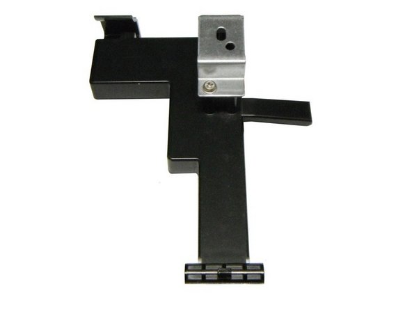 Dell XPS 720 H2C Graphics Card Replacement: crwdns2935265:03crwdnd2935265:03crwdnd2935265:03crwdne2935265:0