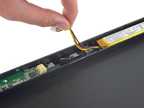 Logitech MX Keys Battery Replacement: crwdns2935265:011crwdnd2935265:02crwdnd2935265:02crwdne2935265:0