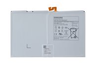 Samsung Galaxy Tab S7 Plus Battery Replacement