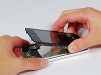 iPhone 3G/3GS Screw Set