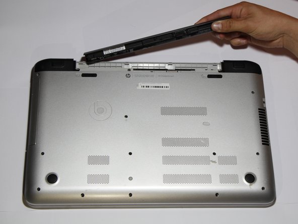 HP Envy TouchSmart m7 k010dx KeyBoard Replacement: crwdns2935265:03crwdnd2935265:02crwdnd2935265:02crwdne2935265:0