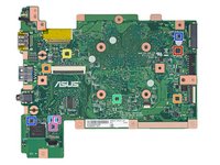 Asus Chromebook C202 Teardown