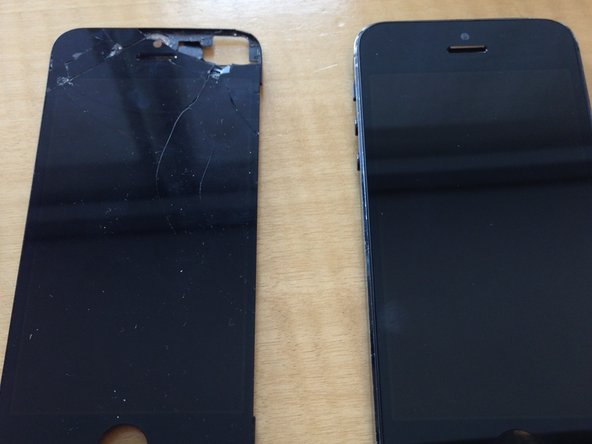 crwdns2853021:0crwdne2853021:0