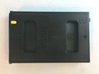 Instax Mini 90  Film Cartridge Replacement