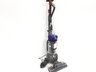 Dyson Ball Animal Has Loss Of Suction In Hose