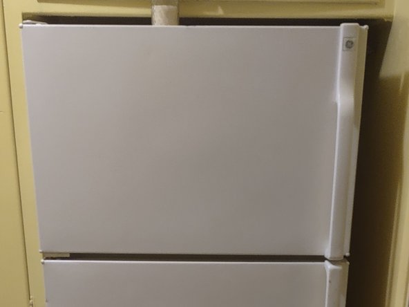 GE TBX16JABWW Light Bulb Replacement: crwdns2935265:04crwdnd2935265:02crwdnd2935265:02crwdne2935265:0