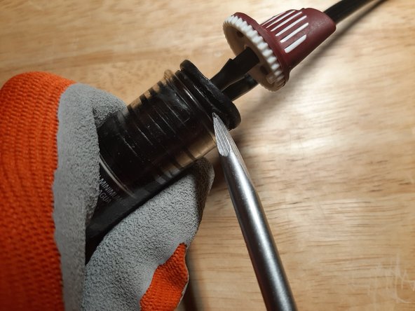 Aquarium Water Heater Heating Pad Replacement: crwdns2935265:04crwdnd2935265:03crwdnd2935265:03crwdne2935265:0