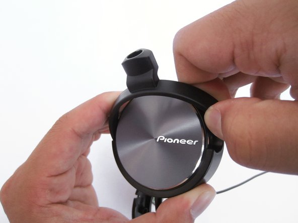 Pioneer Steel Wheels Swivels Replacement: crwdns2935265:08crwdnd2935265:02crwdnd2935265:03crwdne2935265:0