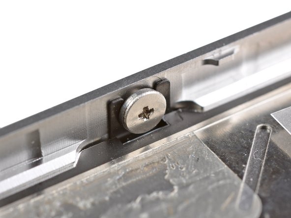 iPhone 4S Screen Replacement: crwdns2935265:037crwdnd2935265:02crwdnd2935265:02crwdne2935265:0