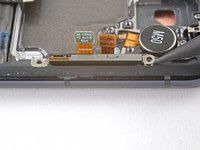 Samsung Galaxy S21 Screen and Battery Assembly Replacement