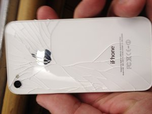 crwdns2886502:0joanna100crwdne2886502:0