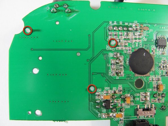 Mad Catz Street Fighter IV FightPad USB Cable Replacement, USB Cable: crwdns2935265:08crwdnd2935265:03crwdnd2935265:03crwdne2935265:0