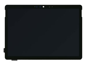 Screen