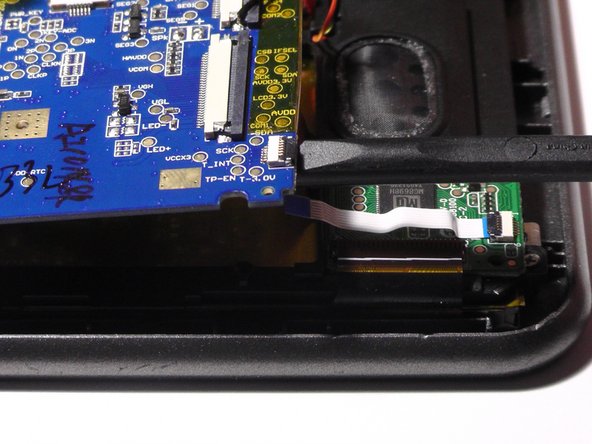 Neo3Do Audio PCB Replacement: crwdns2935265:013crwdnd2935265:02crwdnd2935265:03crwdne2935265:0